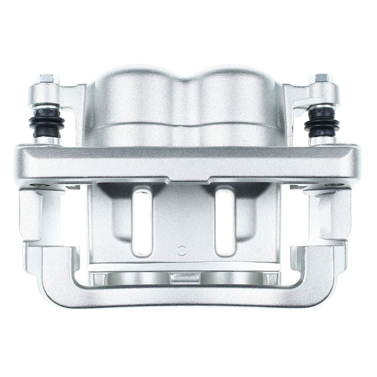 Brake Caliper Front Right for Ford F450 F350 (2007–2011) 17979392 5C3Z2B120CA 8C3Z2B120C