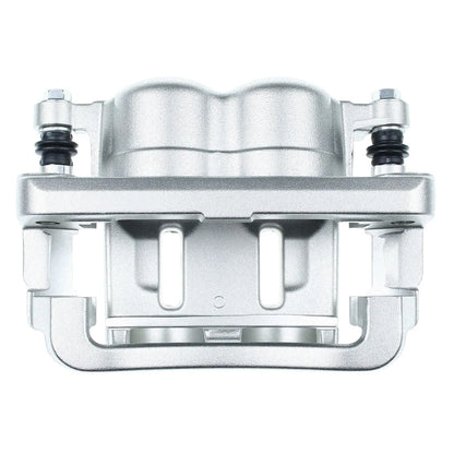 Brake Caliper Front Right for Ford F450 F350 (2007–2011) 17979392 5C3Z2B120CA 8C3Z2B120C