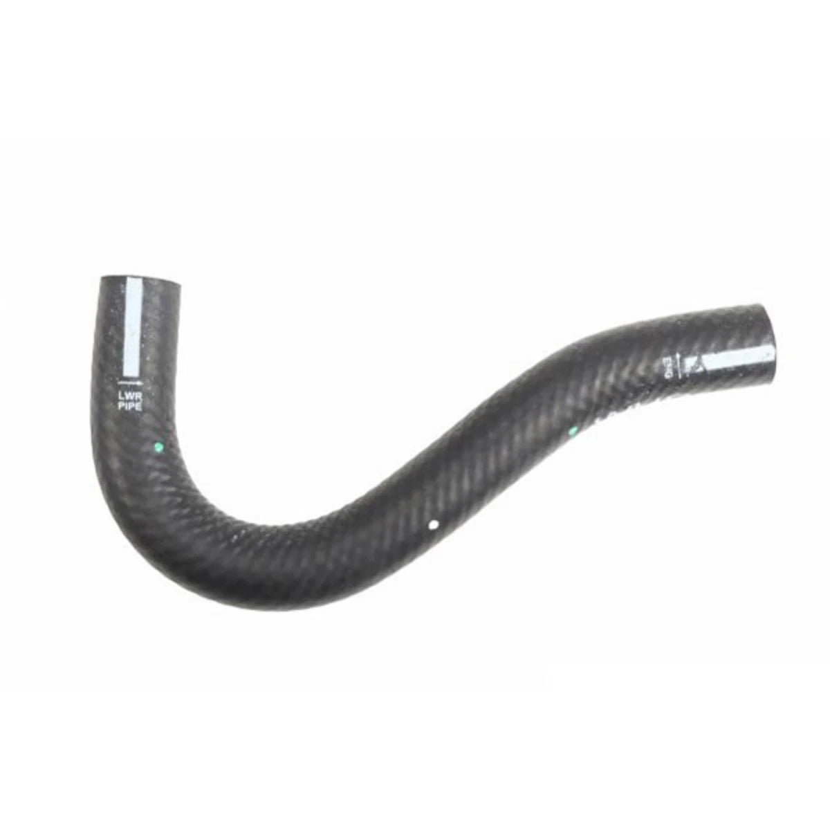 Heater Hose for Chevy Express Van GMC 2500 (2008–2020) 89024938