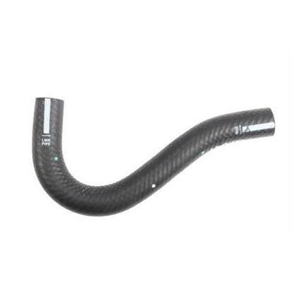 Heater Hose for Chevy Express Van GMC 2500 (2008–2020) 89024938
