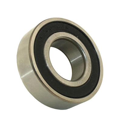 310427 Bearing for Universal Products