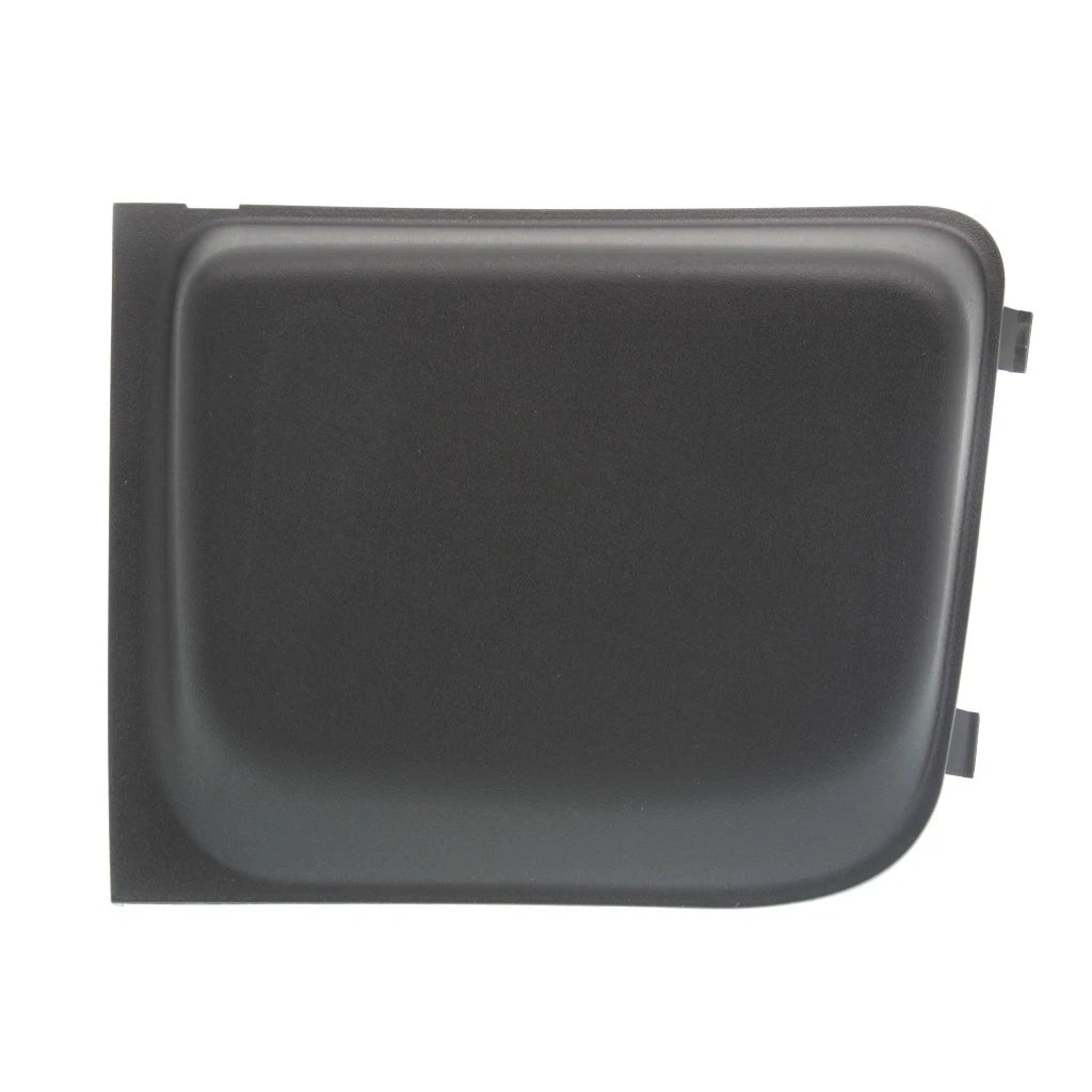 Tow Hook Bezel for Jeep Renegade (2015–2018) CH1038174, LLX-CH1038174-CL360A70