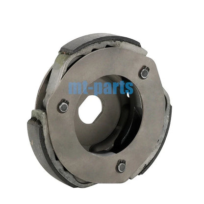 Clutch Carrier Assembly for Arctic Cat DVX 250 / Utility 250 (2006–2010)