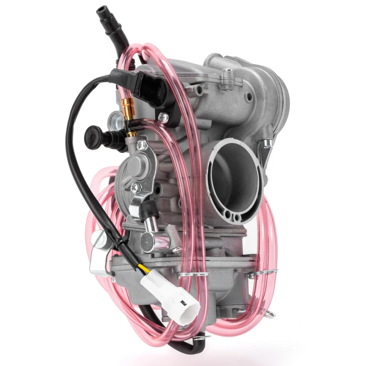 Carburetor with Fuel Filter for Yamaha YZ450F (2003–2009)