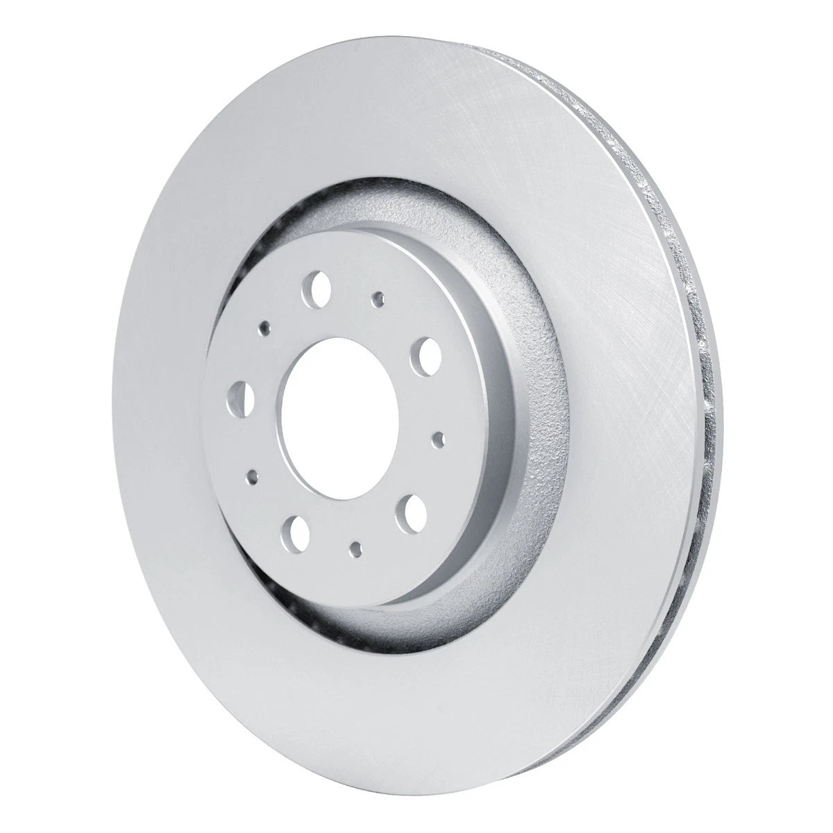 R1 Concepts Brake Disc Set of 2 for Tesla (2020–2024) RRE-26008, 118863699A