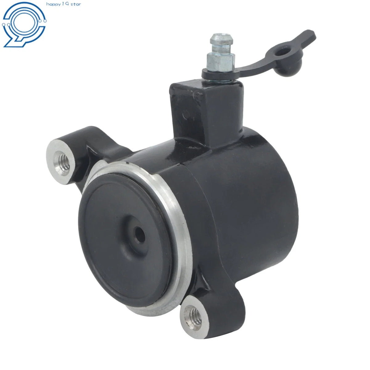 Clutch Release Slave Cylinder for Suzuki Hayabusa GSX1300R (1999–2023)