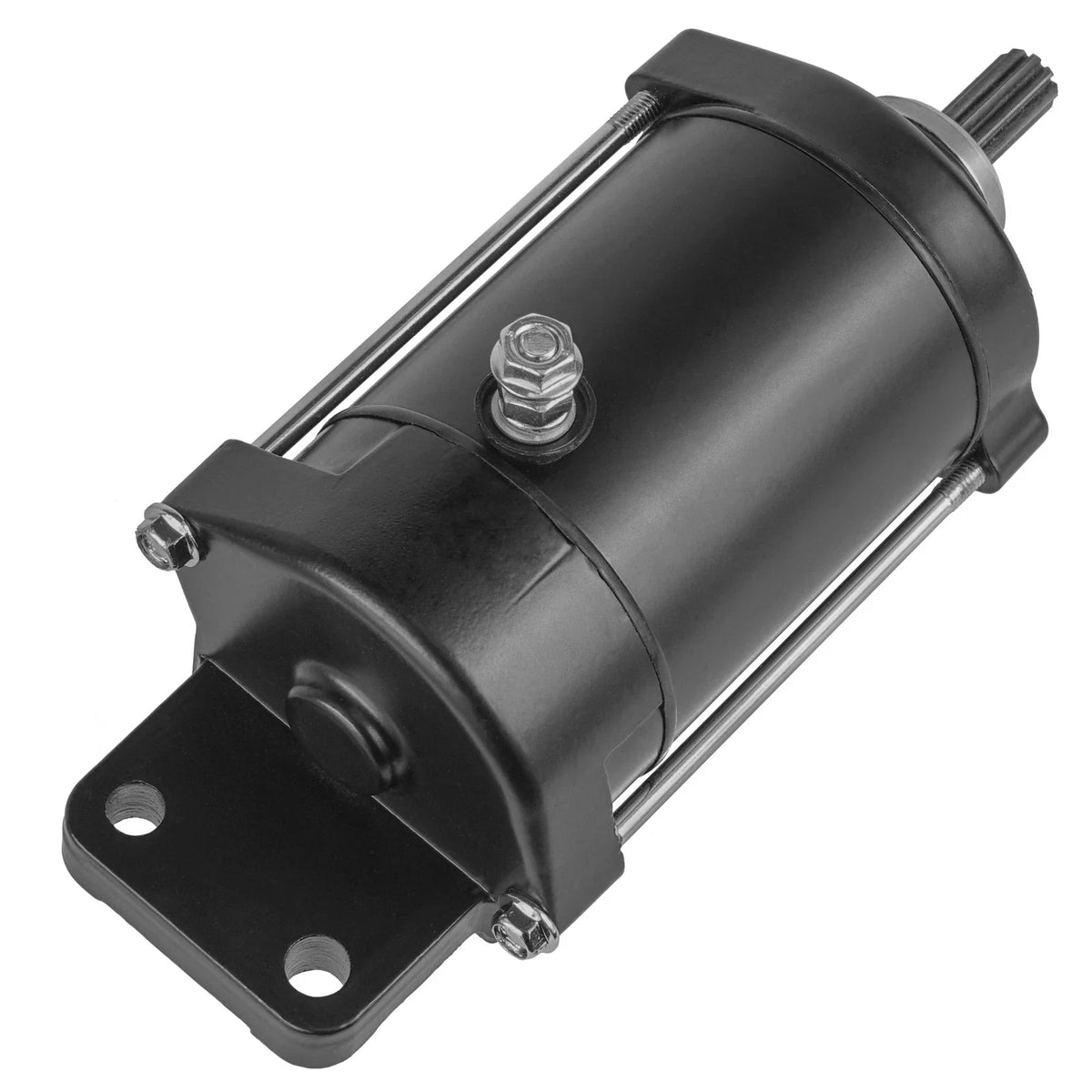 Starter for Yamaha VX1100 Wave Runner 1100 Sport (2005–2015)