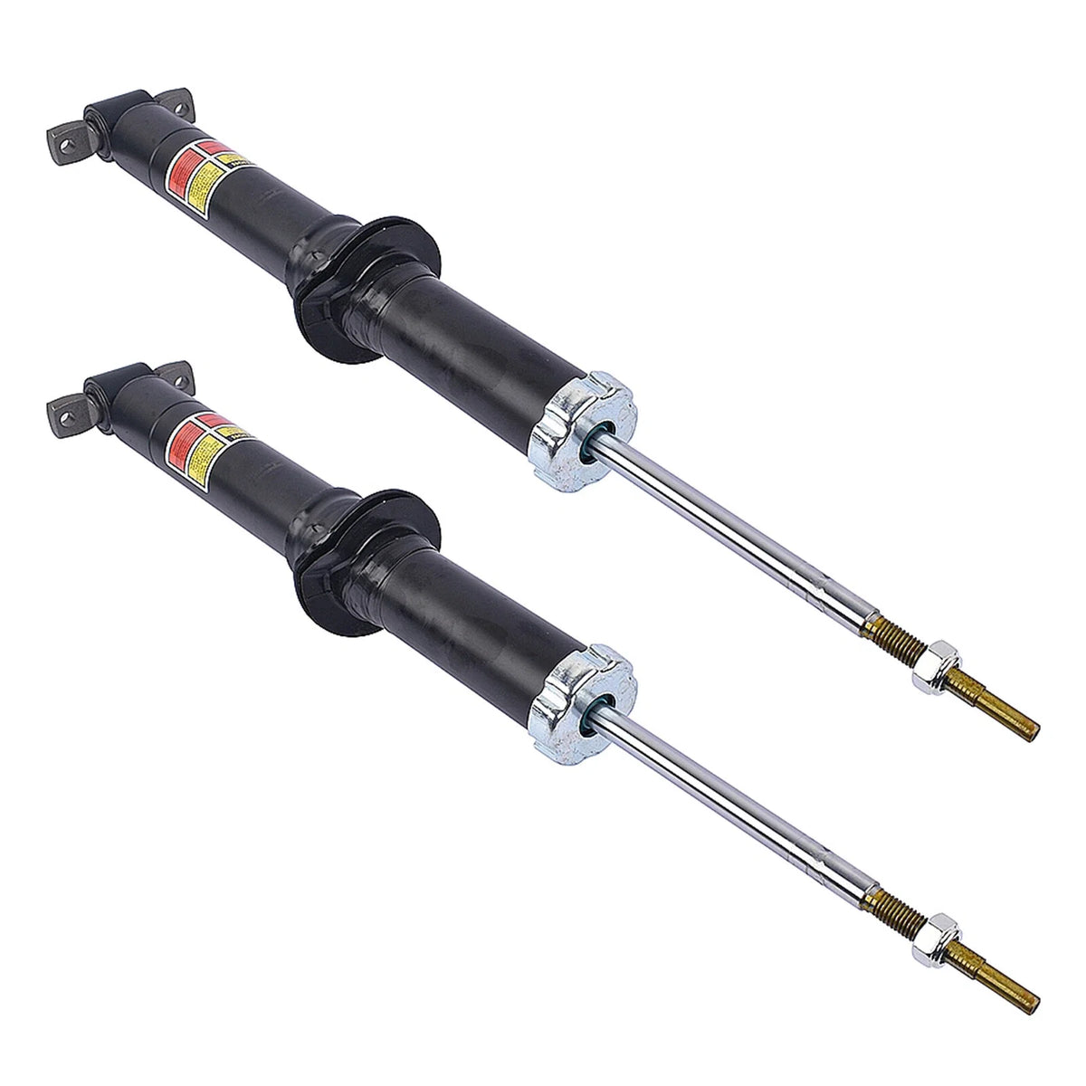 2X Front Shock Absorber Strut 19302773 for Cadillac CTS (2009–2014)