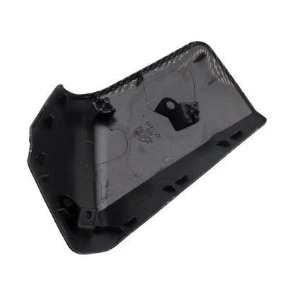 Front Storage Box Outer Cover for Honda ADV 350 (2022–2025) M549-A538-CBN