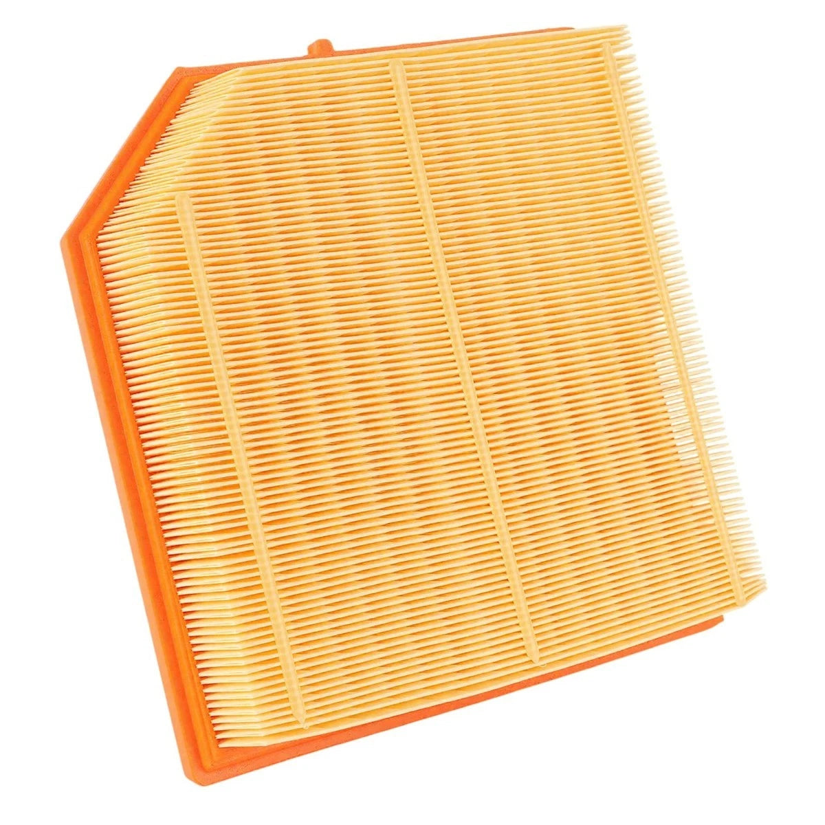 Air Filter for (2020–2024) - 17987817, CA12616, AF5299