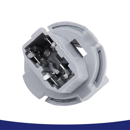 Tail Lamp Socket Adapter Holder Harness Connector for Honda Accord (2003–2007)
