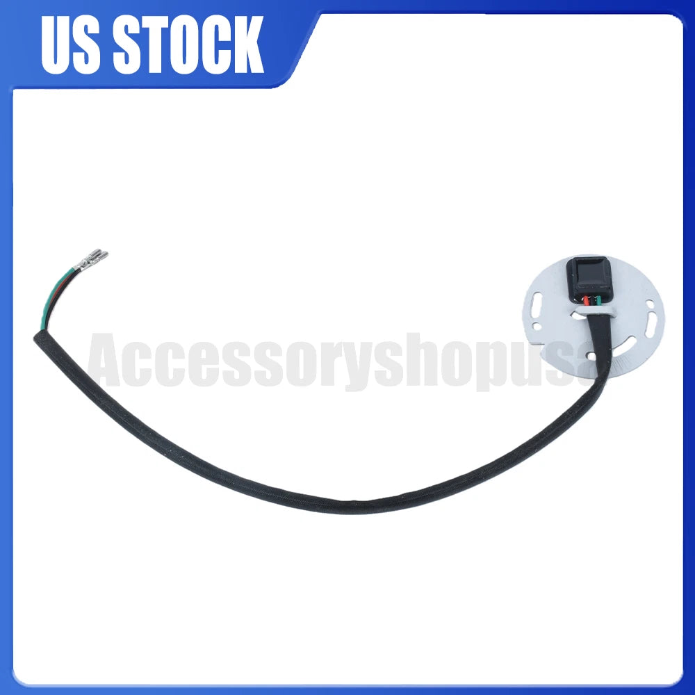 Ignition Sensor Pickup for Touring Softail FXR Sportster (1980–1995) 32400-80A 32400-80B 32400-80