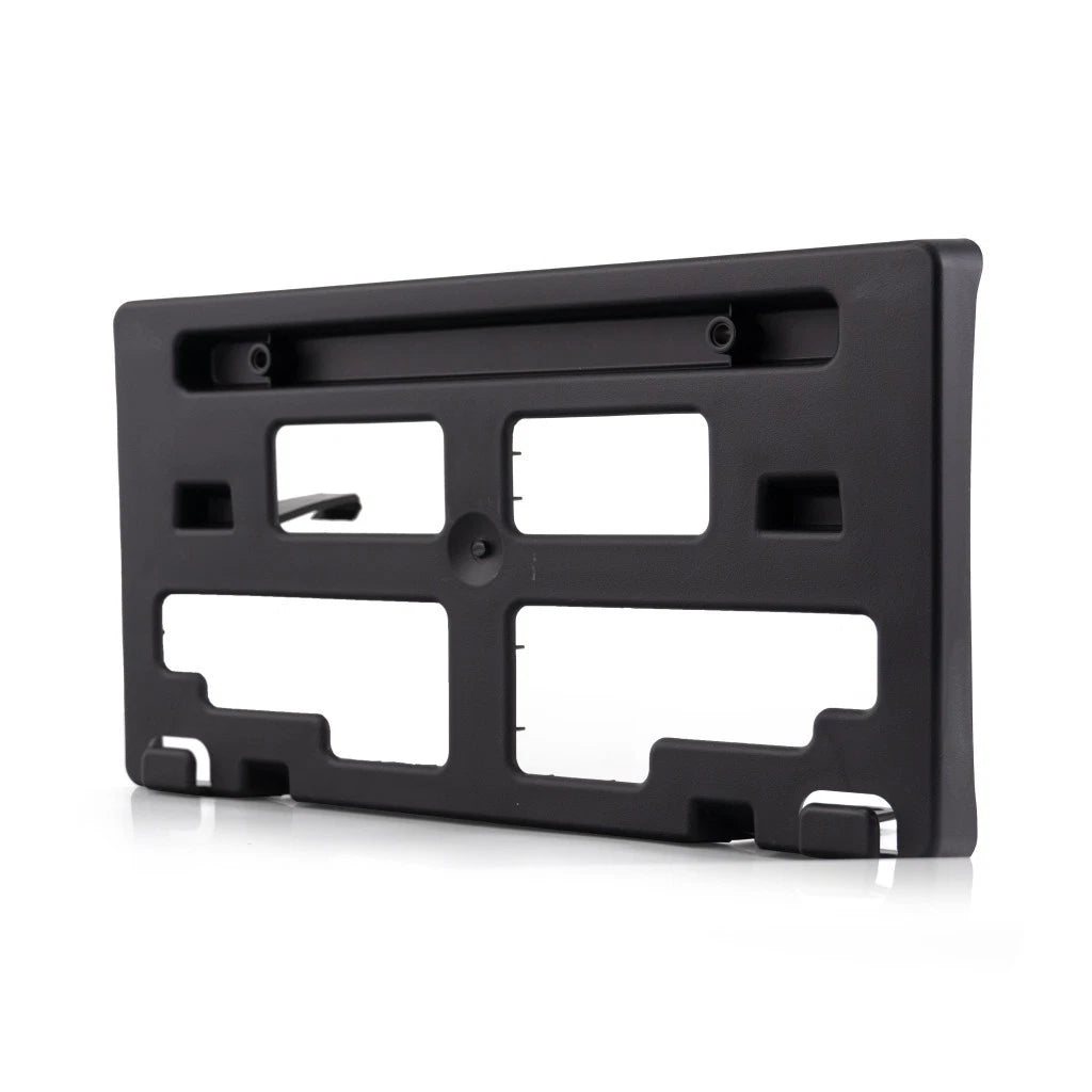 License Plate Bracket for Ford Ranger (2019–2022) LLX-FO1068176-CL360A70, FO1068176