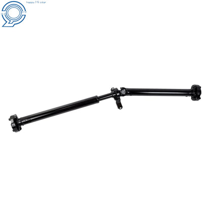 Rear Driveshaft Prop Shaft for Chevrolet Camaro V6 RWD (2010–2015)