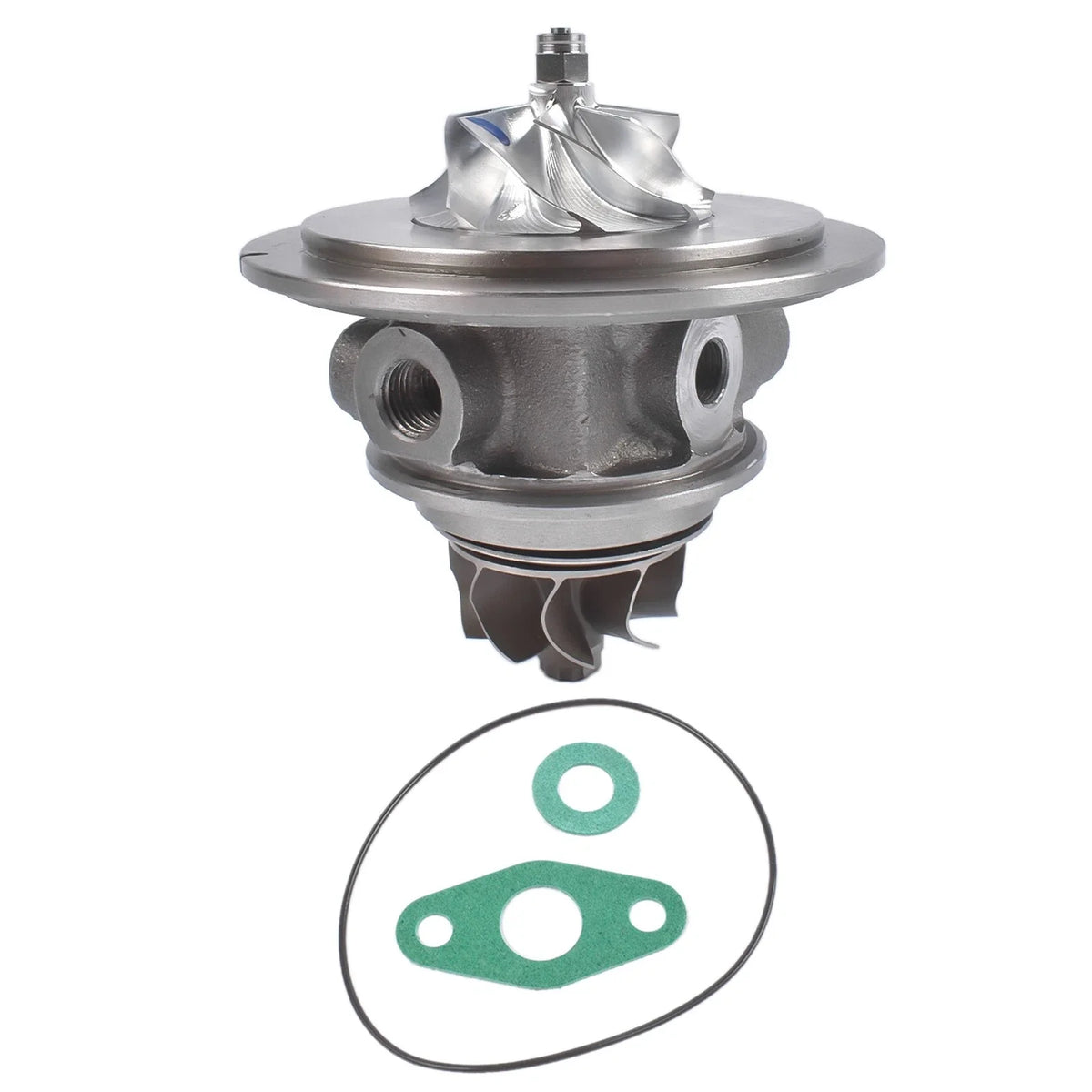 Turbo Cartridge for Infiniti Q50 Q60 Nissan V6 3.0L VR30DDTT (2016–Present)