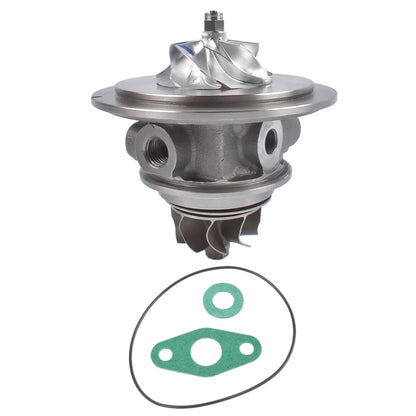 Turbo Cartridge for Infiniti Q50 Q60 Nissan V6 3.0L VR30DDTT (2016–Present)