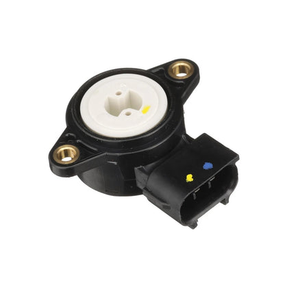 TH224 Throttle Position Sensor for Toyota RAV4 Avalon Solara Sienna (1997–2005)