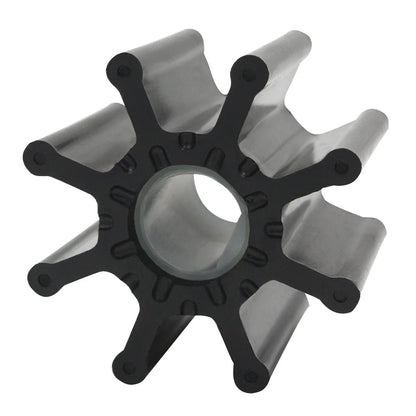 Water Pump Impeller 47-59362T1 for Mercury 7.4L 8.2L V8 (1970–2023)