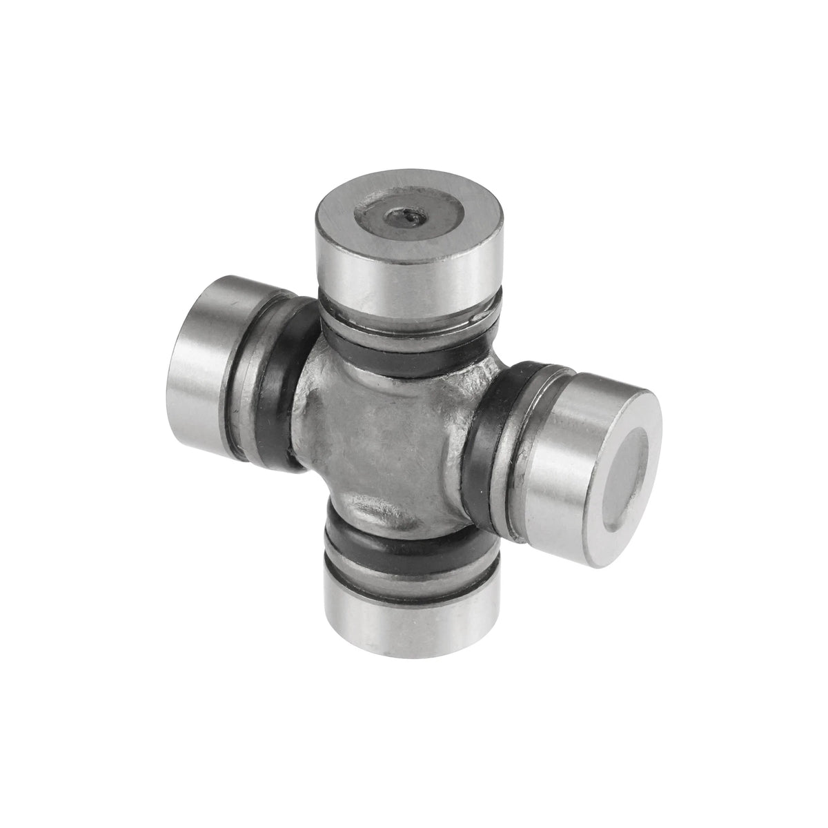 U-Joint Kit for Kawasaki Mule 4010 Diesel 950 4X4 (2009–2013) SH9026UJ116UD