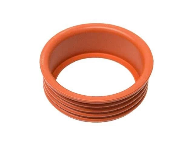 Air Intake Seal for BMW 650i xDrive Gran Coupe (2013–2016) 12351YNKZ