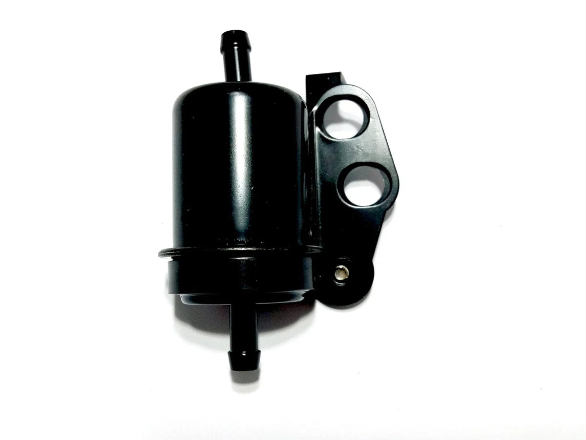High Pressure Fuel Filter for Suzuki Evinrude (Replaces 15410-87J00)