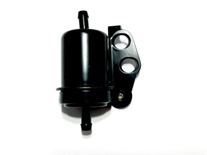 High Pressure Fuel Filter for Suzuki Evinrude (Replaces 15410-87J00)