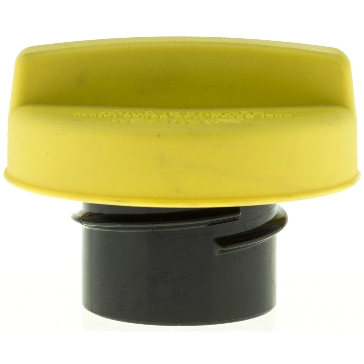 MGC637 Fuel Tank Access Cover for MB Mercedes VW ML Class (2011–2022)