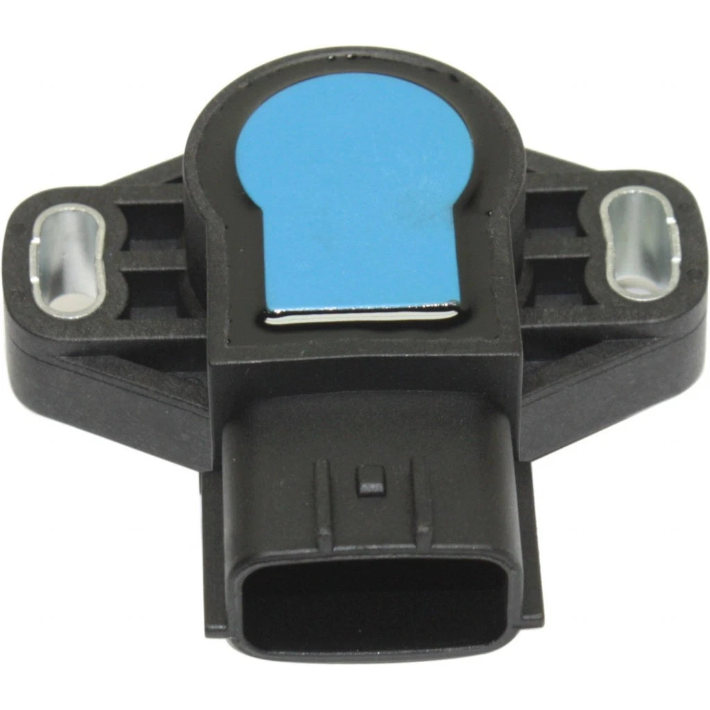Throttle Position Sensor for Subaru Forester (1998) CLX-M0-USA-REPS314202-CL360A72