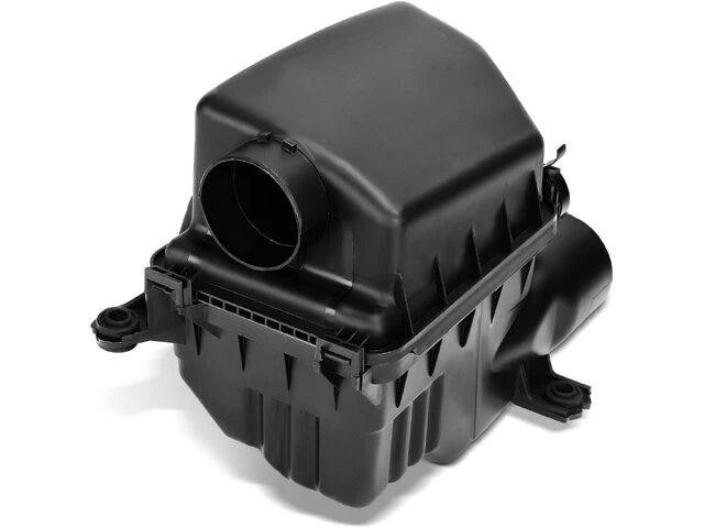 Air Filter Housing for Kia Forte Koup (2014–2017) 18828DGVZ