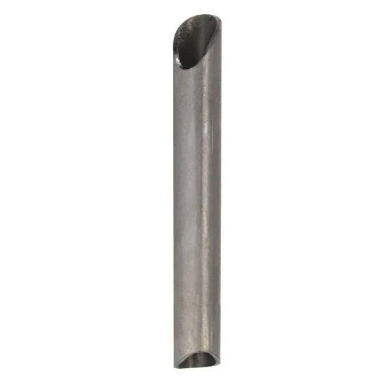 Safety Bar Kit for Eagle Outlaw Sprint (9108647)