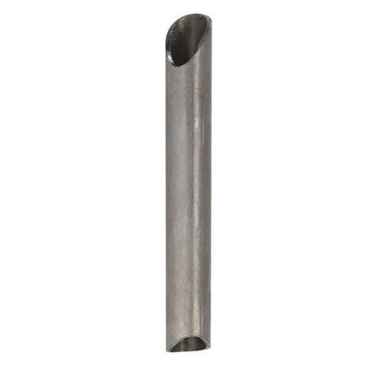 Safety Bar Kit for Eagle Outlaw Sprint (9108647)