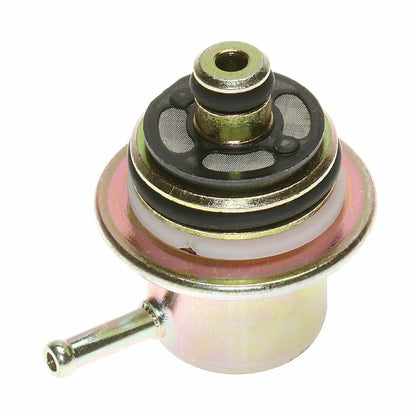 Fuel Pressure Regulator for Mercruiser 8.1L 496 Mag H.O. (2001–2009) 892681