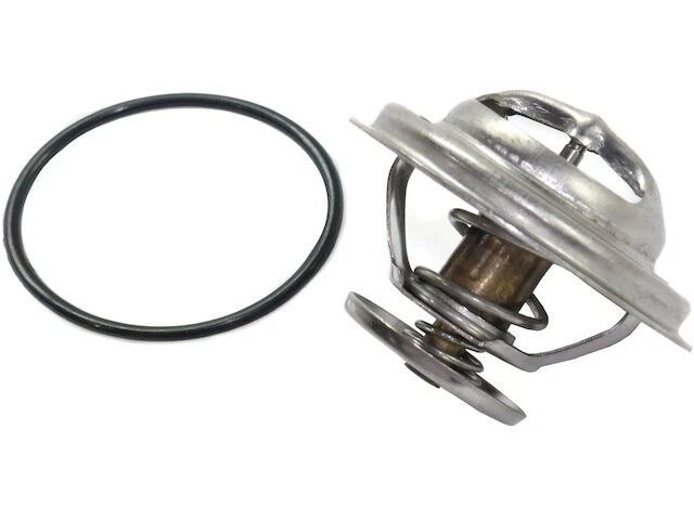 Thermostat for BMW 735iL (1988–1992) AP 57875VTFS