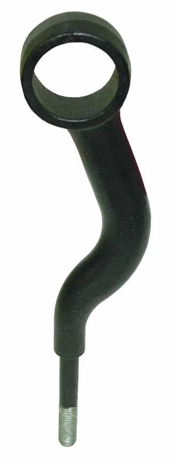 Cranked Anti Roll Bar Drop Link for VW Transporter T25 T3 (1979–1985) 251411051