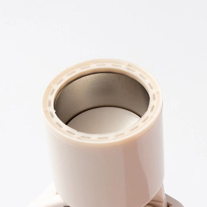 32mm Disposable Foreskin Stapler Device for Circumcision