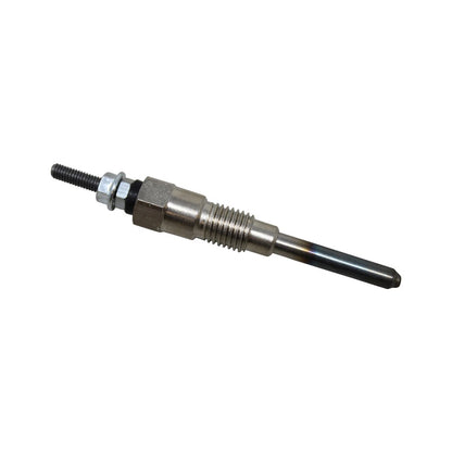 Glow Plug for Kubota B1550D B1700DT B1700E B1700HSTD B21 B2100 (–) 16851-65510 16851-65512 16854-65510