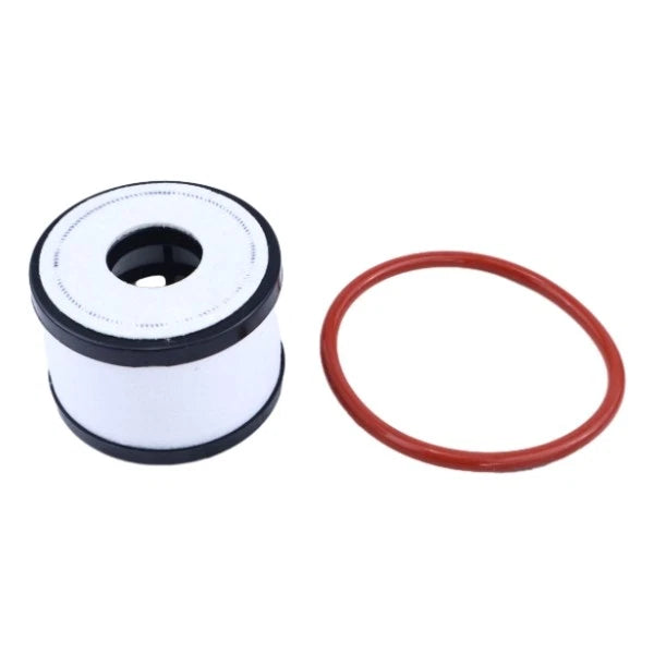 Oil Separator Filter 1J419-05812 for Kubota M4N-071HD12 SVL90-2 M8560HD