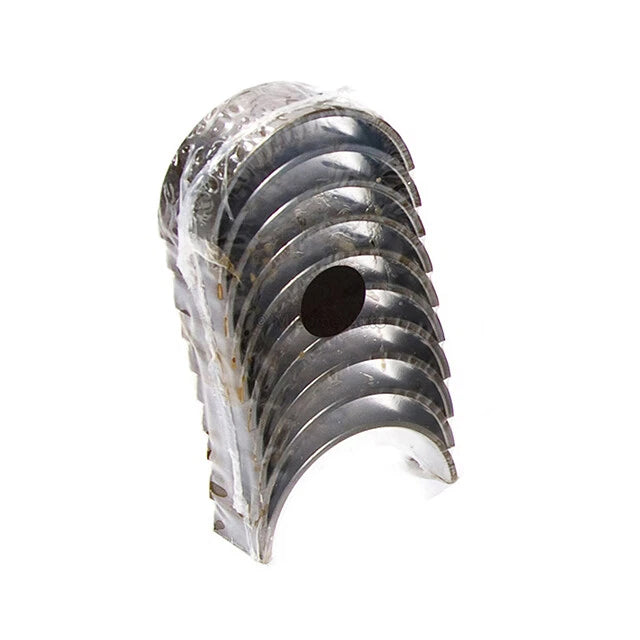 Crankshaft Main Bearing Set for Dodge Grand Caravan Nitro (2007–2011) MA-5741103873, MB1158