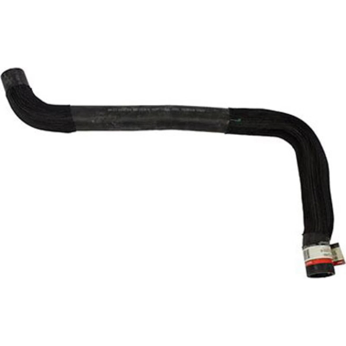 Upper Radiator Hose for Ford Taurus, Lincoln MKT MKS (2008–2019) KM5248