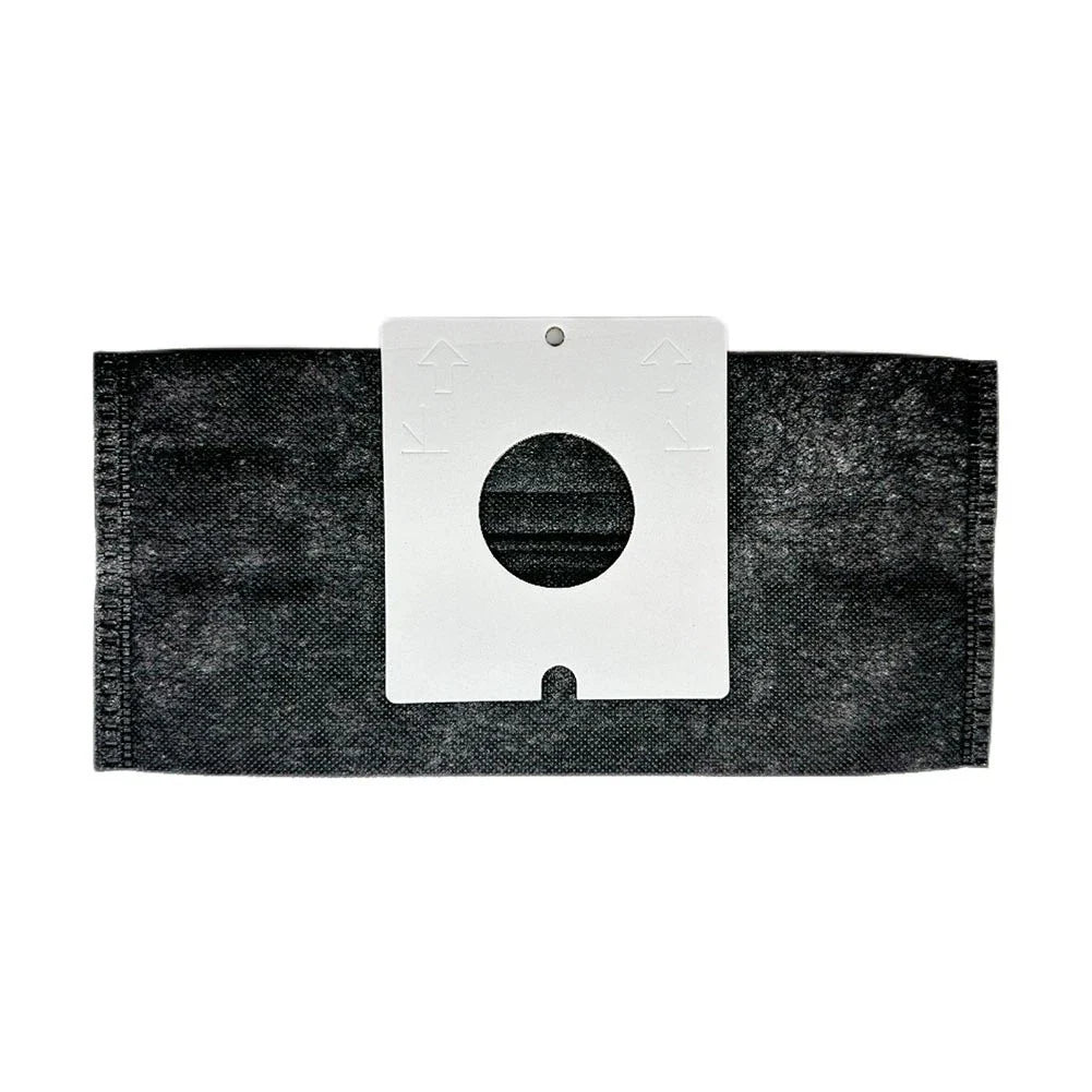 Set of 5 Vacuum Cleaner Bags for Mitsubishi Electric MP9A