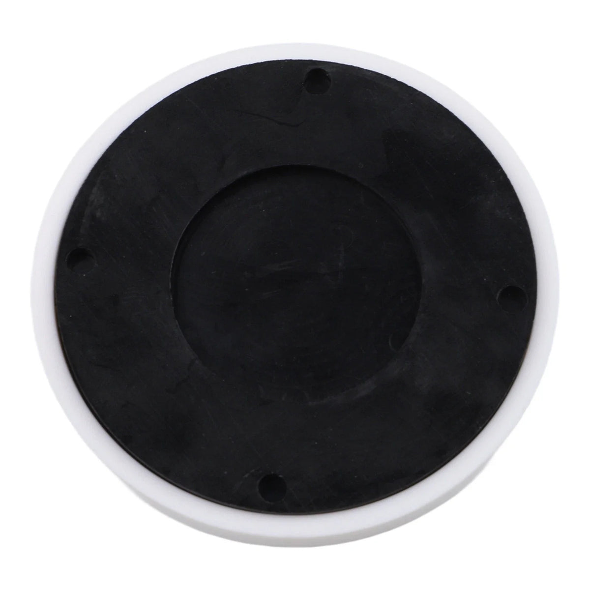 One Way Boat Drain Check Valve 71 3mm for Yachts and RVs (Fresh/Salt Water)