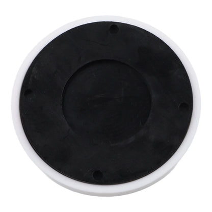 One Way Boat Drain Check Valve 71 3mm for Yachts and RVs (Fresh/Salt Water)
