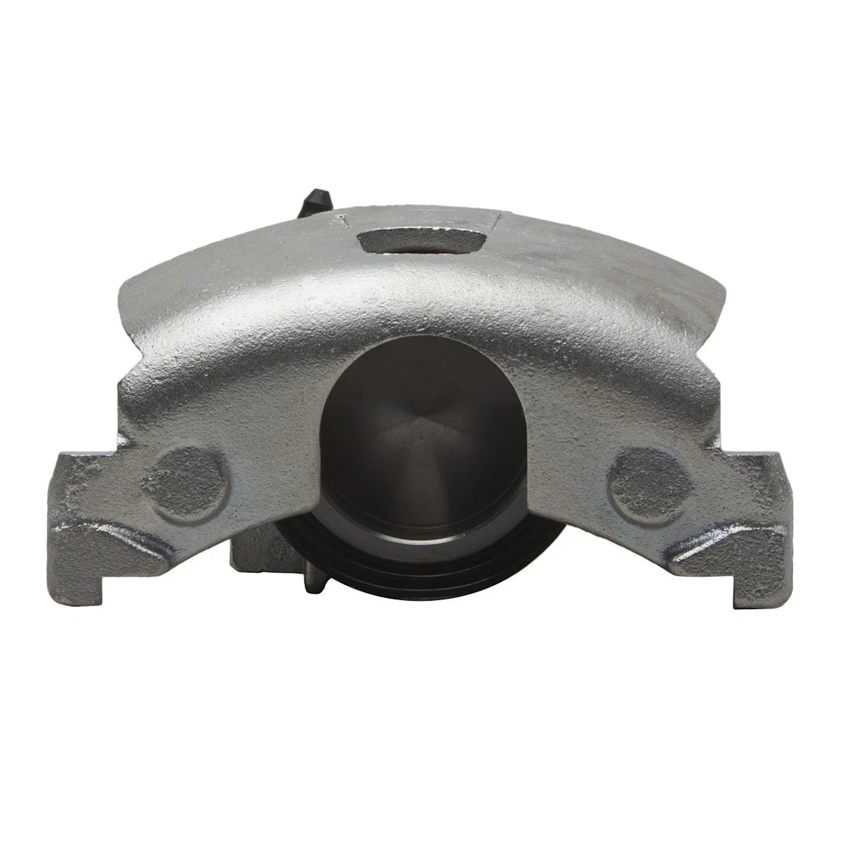 R1 Concepts Brake Caliper for Chevy (1986–2005) CAL-47187