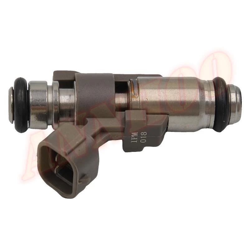 Fuel Injector AUC11700 for John Deere Gator 835R, XUV835M, XUV825E, XUV835E (2018)