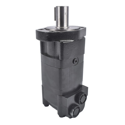 Hydraulic Motor for Char-Lynn Eaton (No Year Specified)