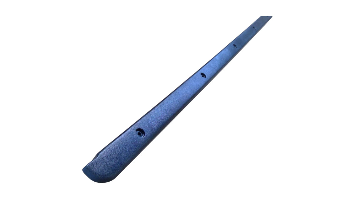 Molding for Ford Ranger (1993–2005) F37Z83291A40A