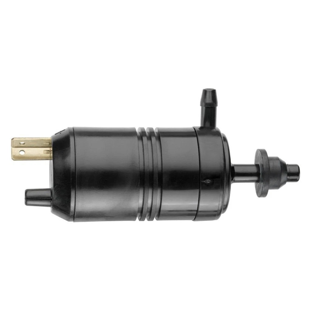 Back Glass Washer Pump for Porsche 928 (1990–1991) ALX-PAU-AC-8-6708-CLA3