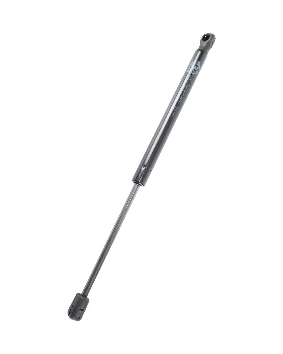 Engine Lid Gas Strut for VW T25 T3 Pickup (1979–1992) 245-827-401