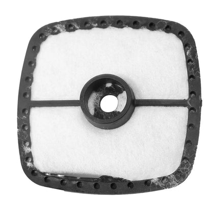 Air Filter Fuel Line Tune Up Kit for Echo SRM 225