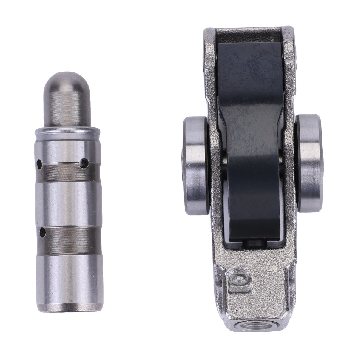 Intake Valve Lifter & Rocker Arm for Jeep Ram 1500 (2016–2024) 5047979AA, 5047896AD, 05047896AC, 5047896AB